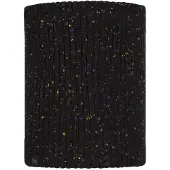 Buff Jorg Neck Warmer Svart Pojke