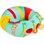 Sophie de Giraf Sophie la girafe gungstol 0+ 240121