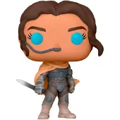 Funko POP! Dyn (2021) Chani Pop! Vinyl
