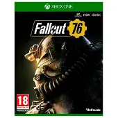 Fallout 76