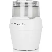 Orbegozo Mc 4550 0.6l800w Hackare
