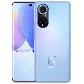 Huawei Nova 9 8gb/128gb 6.5´´ Dual Sim