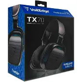 Trådlösa Ps4 Tx70 Volt Edge-hörlurar