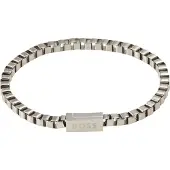 BOSS 1580288 Armband