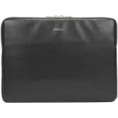 Mobilis Laptopfodral Mobilis PURE SLEEVE