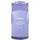 Canon Ink Is 32 Bläckpatron