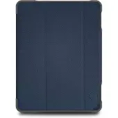 STM Dux Plus Duo Edu Dubbelsidigt Fodral
