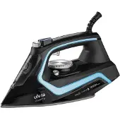 Ufesa Pv2600 Glide Pro 2600w ångstrykjärn