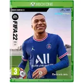 Fifa 22