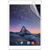 Big Buy Cooking Lenovo Ideapad Miix 510/520 Skärmskydd