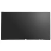 Hikvision Ds-d6043fn-b 43´´ 4k Led Skärm