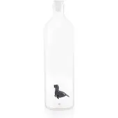 Balvi Atlantis Seal Flaska 1.2l