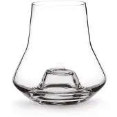 Peugeot Les Impitoyables No.5 Whiskyglas