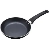 Kitchencraft Stekpanna 20 Cm