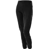 Loeffler Evo Active Stretch Byxor