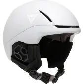 Dainese Snow Elemento Mips Hjälm