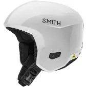 Smith Counter Mips Hjälm