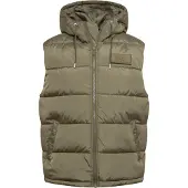 Alpha industries Fd Väst