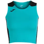Joma Record Ii Sport-bh