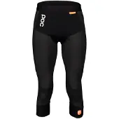 POC Resistance Layer Leggings