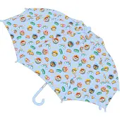 Ryhmä Hau Jouet multicolore - - 312242119 - 48 cm - Ouverture manuelle - Mixte ren