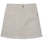 Tom Tailor 1030827 Kjol