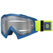 Siroko H1 Trentino Skidglasögon