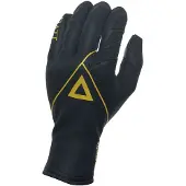 Matt Beret Nordic Skiing Handskar