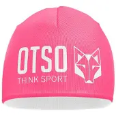 Otso Mössa