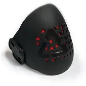 Leatt Z-frame Left Knäskydd