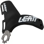 Leatt C-ram Junior Vänster Arm