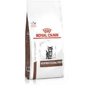 Royal Canin Gastrointestinal Kitten, Kattunge, 2 kg