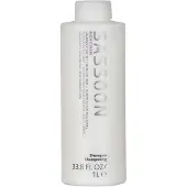 Sassoon Rich Clean Schampo 1000 ml