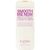 Eleven Australia Smooth Me Now Anti-Frizz Conditioner Balsam 300 ml