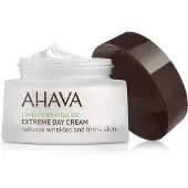 Ahava Time to Revitalize Extreme Day Cream 50 ml