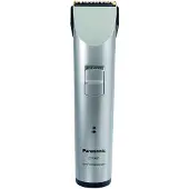 Panasonic Professional Hair Clipper ER-1421 for Cordless and Corded Use