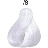 Wella Perfecton Pearl /8 Professionell hårtoning 250 ml PERL
