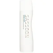 Sassoon Hårvård Care Pure Clean Shampoo