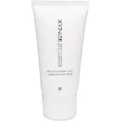 Skeyndor Essential Normalising Mask Cream 50 ml