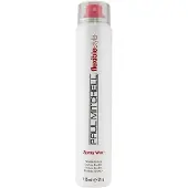 Paul Mitchell Flexible Style Spray Wax 125 ml