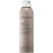 Living Proof No Frizz Instant De-Frizzer 208ml