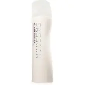 Sassoon Advanced Condition Balsam 250 ml