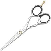 Jaguar Pre Style Ergo Scissor 6"
