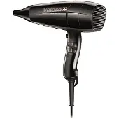 Valera hårtork Swiss Light 3200