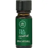 Paul Mitchell aromatisk olja tea tree, 10 ml