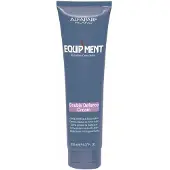 Alfaparf Milano Equipment Double Defence Cream 150 ml