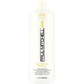 Paul Mitchell Kids Baby Don't Cry Tearless Schampo 1000 ml