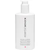 Skeyndor Essential Rengörande Emulsion med Gurkextrakt 250ml