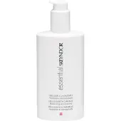 Skeyndor Essential Rengörande Emulsion med Kamomill 250ml