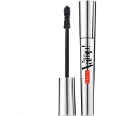 PUPA Milano PUPA-Milano Ogon MascaraVamp! Mascara No. 200 Chocolate Brown 9 ml ()